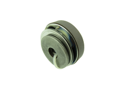 Fox Kit: Valving Assembly: for 950-51-604 / 605