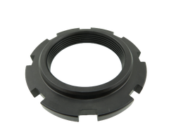 Fox Spring Hardware: Preload Ring [&Oslash; 3,250 OD X &Oslash; 0,500 TLG X &Oslash; 2,480 FLG] &Oslash; 1