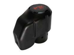 Fox Service Set: Damping Adjust Assembly: iQS Motor Assembly