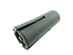Fox Kit: &Oslash; 1.459 Piston Band Installation Tool