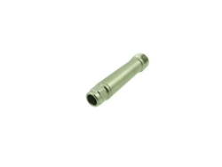 Fox Service Set: Damping Adjust Assembly: Jet/Check Valve