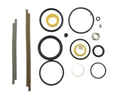 Fox Service Set: Kit, Rebuild &Oslash; 1,459 Bore, [&Oslash; 0,620 Shaft] &Oslash; 1,834 Bore Res] O