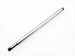 *Fox Shaft: (T) [&Oslash; .498 OD, 9.300 TLG] Steel, Chrome, 1.200" Post Length, Solid