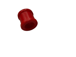 Fox Obsolete - Bushing: 1.150 OD X 1.015 FLG X 0.695 ID X 1.100 TLG