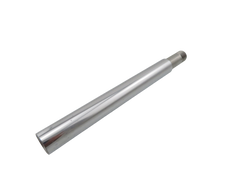 Fox shaft  [&Oslash; 0,620 OD X 6,400 TLG] steel chrome