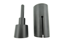 Fox Kit: &Oslash; 1,834 Piston Band Installation Tool