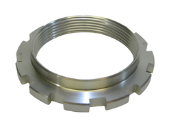 SPRING PLATFORM M44X1.5