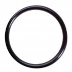 O-RING 38x2.5 NBR70