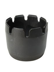 Fox Spring Hardware: (T) Spring Guide [1.820 OD X 1.500 TLG &Oslash; 1.459 Bore] Nyl