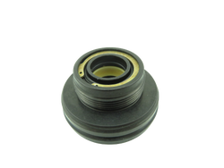 Fox Service Kit: Bearing Assembly: [&Oslash; 1.834 Bore, &Oslash; 0.625 Shaft, 0.975 TLG] Al,