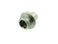 Fox Damping Adj.:(T) Position Sensitive Damping post[&Oslash; 0,750, &Oslash;1,500 TLG]Steel