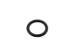 Fox Seals:O-Ring (-012 .070 C.S. X .364 ID Standard,N-70,Static