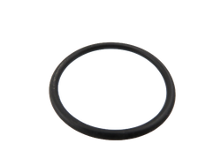 Fox Seals:O-Ring [(-125) ,103 C,S, X 1,299 ID] Standard, N-70, Static