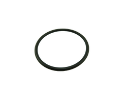 Fox Seals:O-Ring [(-129) .103 C.S. X 1.549 ID] Standard, N-70, Static