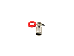 *Fox Damping Adjust Assembly: RD, Knob, Gen II