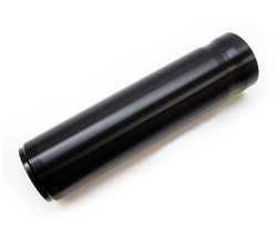 Fox Sleeve float 1 & 2, dual wiper 1,834ID x 2,08ODX x 7,515