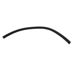 Fox Bearing: External [0.200 W X 5.521 TLG X 0.050 TH, &Oslash; 1.834 Bore] Turcite 5