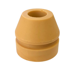 POHJAANLY&Ouml;NTIKUMI 42 X 14 X 42