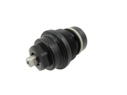 Fox Service Set: Damping Adjust Assembly: CD, Single Adjust Cartridge, Concentri