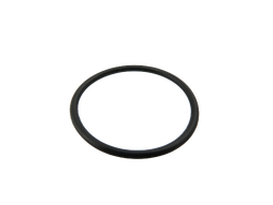Fox Seals: O-Ring [(-022) ,070 C,S, X 0,989 ID] Standard, N-70, Static