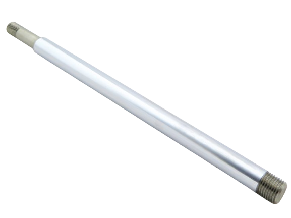 SHAFT .50X8.67L  1400122