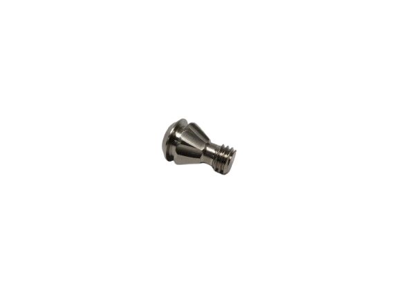 ADJUSTMENT SCREW REBOUND, ALLEN