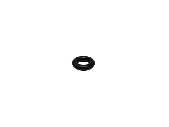 drain bolt o-ring rcu