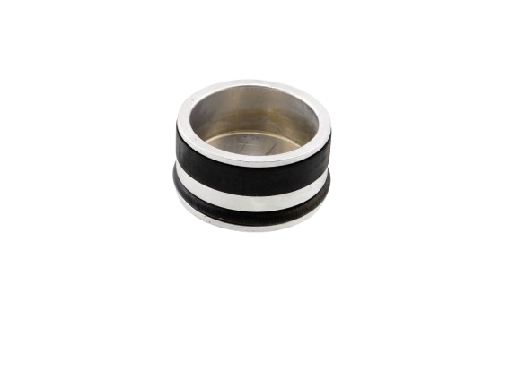 PISTON, RES IFP