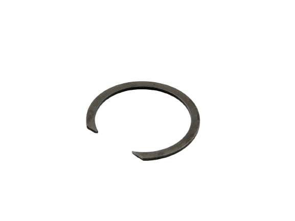 SNAP RING CLICKER (900207) walker evans