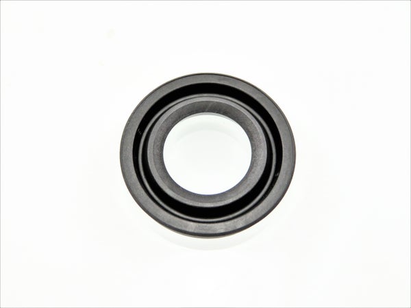 KYB oil seal snowmobile 16mm small