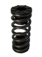 Fox Service Kit: Spring Hardware Assembly: Negative Spring Guide, &Oslash; 0.498 Shaft